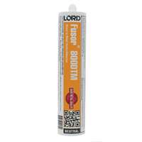 (FUS-800DTM) Direct-to-Metal Sealer/Adhesive, Neutral, 9.5 oz.