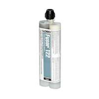 Truck Plastic Installation Adhesive (Fast-Set), 7.1 oz.