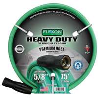 (FXN-FXG5875) 5/8" x 75' Forever-Flow Premium Hose