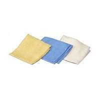 Tack Cloth - Moderate Tack, Gold Cotton, Supreme (28 X 24) Mesh