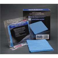 (GER-20008C) Blue Blend Prep