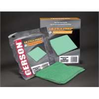 (GER-20008G) Ultra Prep, The “Ultimate” Tack Cloth, 18" x 18"