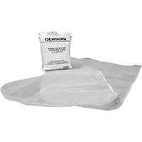 (GER-71205) 5 Gallon Strainer Bags
