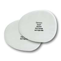 (GER-G95P) P95 Particulate Filter