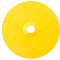 Best Backers, 7" Pad