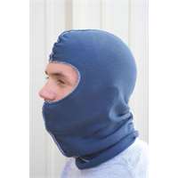 PREMIUM SPRAY SOCK