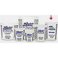 (GLE-940) 40oz Monster Quart