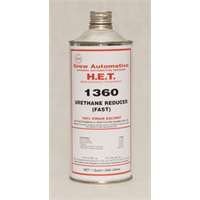 Urethane Reducer Fast