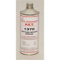 (GRO-1370-4) Urethane Reducer Medium