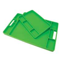 (GRP-FM201) FLEX-MATE Duopack