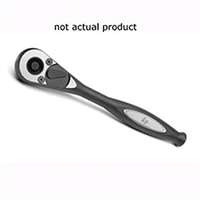 (GRY-1000RK) 3/8" Drive Repair Kit for 1872BRQ