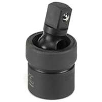 (GRY-1129UJ) 3/8" Drive x 3/8" Universal Joint with Friction Ball