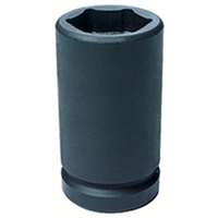 (GRY-2010MD) 1/2" Drive x 10mm Deep