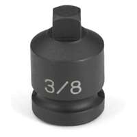 (GRY-2020PP) 1/2" Drive x 5/8" Square Male Pipe Plug Socket