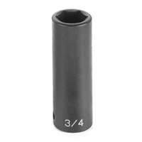 (GRY-2024MD) 1/2" Drive x 24mm Deep