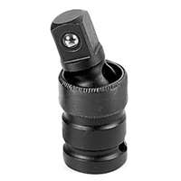 (GRY-2229TUJ) 1/2" Drive Thin-Wall Universal Joint withBall Retainer