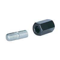 (GRY-2516) 5/8" Stud Remover