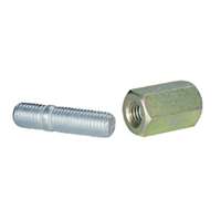 (GRY-2617) 3/4" Stud Installer