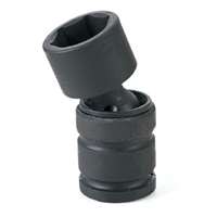 (GRY-3030UM) 3/4" Drive x 30mm Universal Socket