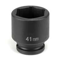 (GRY-3036M) 3/4" Drive x 36mm Standard Impact Socket
