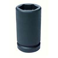 (GRY-3048DB) 3/4" Drive x 1-1/2" Limited Budd Impact Socket