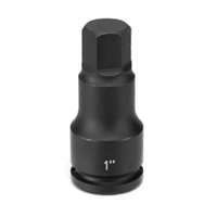 (GRY-3917M) 3/4" Drive x 17mm Hex Driver