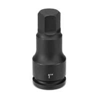 (GRY-3920F) 3/4" Drive x 5/8" Hex Driver