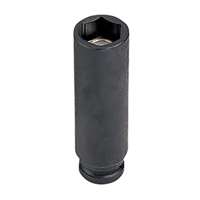 (GRY-910DG) 1/4" Drive x 5/16" Magnetic Deep