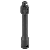 (GRY-943QL) 1/4" Drive x 3" Locking Extension