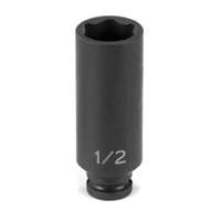 (GRY-955MDS) 1/4" Surface Drive x 5.5mm Deep