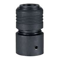 (GRY-CH1002) .401 IR Air Hammer Retaining Chuck