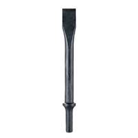 3/4" x 7" Flat Chisel