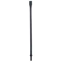 3/4" x 18" Flat Chisel