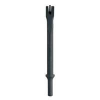 7" Claw Ripper & Panel Cutter