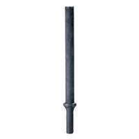 7" Straight Punch