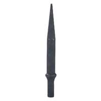 7" Long Tapered Punch
