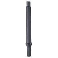 (GRY-CH813) 7" Long Straight Punch