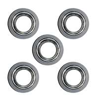 (GUN-GW2414) GUNINUT M14