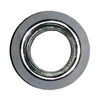 (GUN-GW2514) GUNIBOLT M14