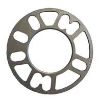 (GUN-GW4500) GUNISPACER 45