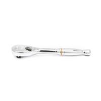Gearwrench 81011T - 1/4" Drive 90-tooth Teardrop Ratchet 5"