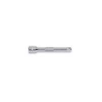 Gearwrench 81113D - 3" Standard Extension - 1/4" Drive