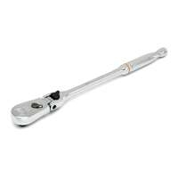 Gearwrench 81266T - 3/8" Dr 90t Lckng Flx Head Ratchet