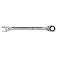 Gearwrench 85016 - 16mm Xl Ratcheting Combination Wrench