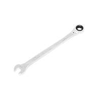 Gearwrench 85112 - Xl Combination Ratcheting Wrench - 3/8"