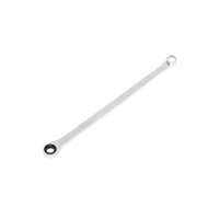 Gearwrench 85910 - 10mm Xl Gearbox Wrench