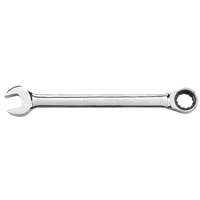 Gearwrench 9040 - Gearwrench 1 7/16" Jumbo Combination Ratcheting Wrench