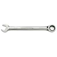 Gearwrench 9060D - 1 5/16"combo Ratceting Wrench