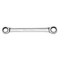 Gearwrench 9214 - 16mm X 18mm GearWrench Double Box Ratcheting Wrench