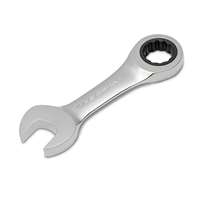 Gearwrench 9505D - Gearwrench 11/16" Stubby